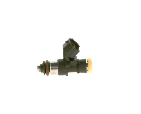 Injector NGI-2-K Bosch, Image 5