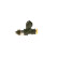 Injector NGI-2-K Bosch, Thumbnail 5