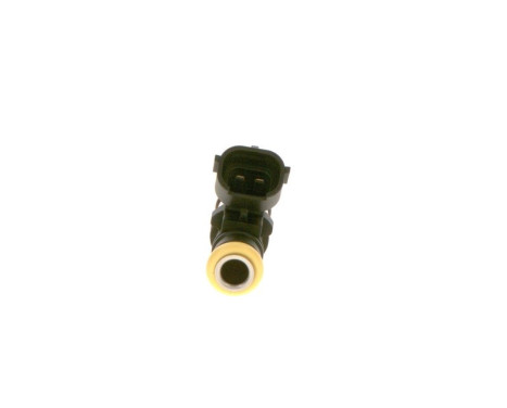 Injector NGI-2-K Bosch, Image 2