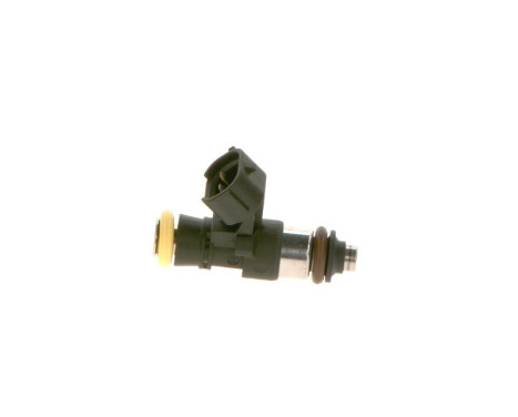 Injector NGI-2-K Bosch, Image 3