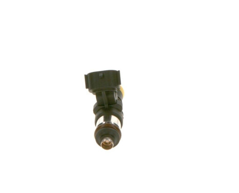 Injector NGI-2-K Bosch, Image 4