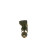 Injector NGI-2-K Bosch, Thumbnail 4