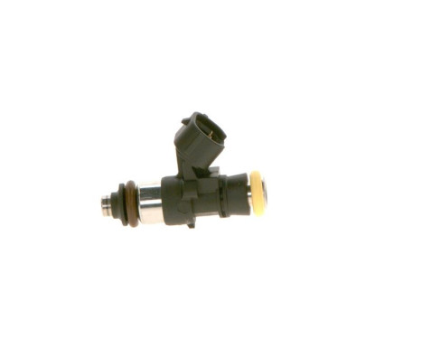 Injector NGI-2-K Bosch, Image 5