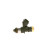 Injector NGI-2-K Bosch, Thumbnail 5