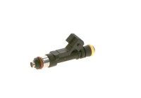 Injector NGI-2-L Bosch