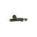 Injector NGI-2-L Bosch, Thumbnail 3