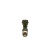Injector NGI-2-L Bosch, Thumbnail 4