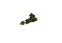 Injector NGI-2-S Bosch