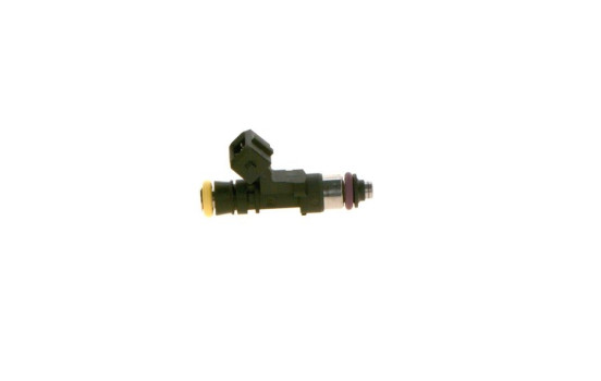 Injector NGI-2-S Bosch, Image 3