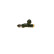 Injector NGI-2-S Bosch, Thumbnail 5