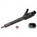 Injector Nozzle 100063 FEBI