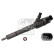 Injector Nozzle 100063 FEBI, Thumbnail 2