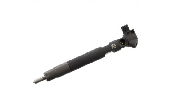 Injector Nozzle 102471 FEBI