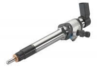 Injector Nozzle A2C59511316 VDO