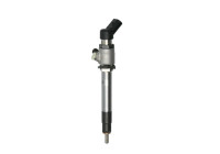 Injector Nozzle A2C59513596 VDO