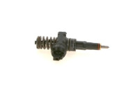 Injector/Nozzle Bosch 0414720232