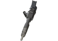 Injector Nozzle BX-CRI1 Bosch