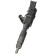 Injector Nozzle BX-CRI1 Bosch