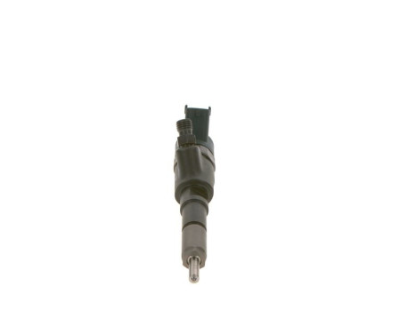 Injector Nozzle BX-CRI1 Bosch, Image 4