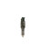 Injector Nozzle BX-CRI1 Bosch, Thumbnail 4