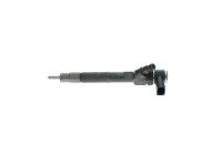 Injector Nozzle BX-CRI1 Bosch