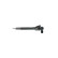 Injector Nozzle BX-CRI1 Bosch