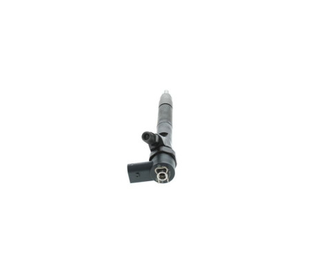 Injector Nozzle BX-CRI1 Bosch, Image 2