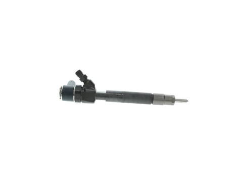 Injector Nozzle BX-CRI1 Bosch, Image 3