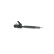 Injector Nozzle BX-CRI1 Bosch, Thumbnail 3