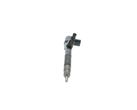 Injector Nozzle BX-CRI1 Bosch, Image 4
