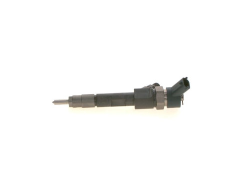 Injector Nozzle BX-CRI1 Bosch, Image 2