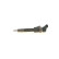 Injector Nozzle BX-CRI1 Bosch, Thumbnail 2