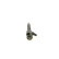 Injector Nozzle BX-CRI1 Bosch, Thumbnail 3