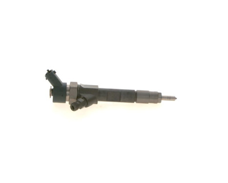 Injector Nozzle BX-CRI1 Bosch, Image 4