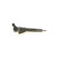 Injector Nozzle BX-CRI1 Bosch, Thumbnail 4