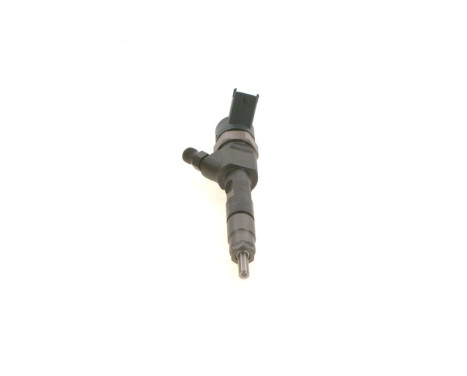 Injector Nozzle BX-CRI1 Bosch, Image 5