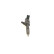 Injector Nozzle BX-CRI1 Bosch, Thumbnail 5