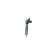 Injector Nozzle BX-CRI1 Bosch, Thumbnail 4