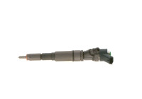Injector Nozzle BX-CRI1 Bosch