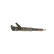 Injector Nozzle BX-CRI1 Bosch, Thumbnail 3
