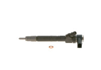 Injector Nozzle BX-CRI1 Bosch
