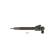 Injector Nozzle BX-CRI1 Bosch