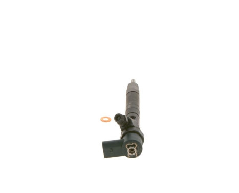 Injector Nozzle BX-CRI1 Bosch, Image 2