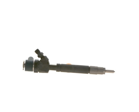 Injector Nozzle BX-CRI1 Bosch, Image 3