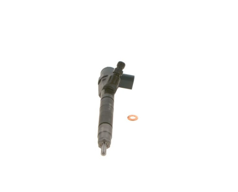 Injector Nozzle BX-CRI1 Bosch, Image 4