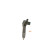 Injector Nozzle BX-CRI1 Bosch, Thumbnail 4