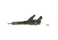 Injector Nozzle BX-CRI1 Bosch