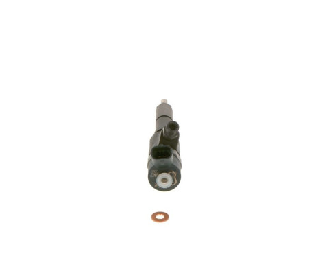 Injector Nozzle BX-CRI1 Bosch, Image 2
