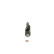 Injector Nozzle BX-CRI1 Bosch, Thumbnail 2