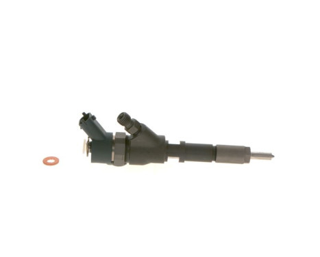 Injector Nozzle BX-CRI1 Bosch, Image 3